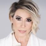 artist image Intizar Gonul Dagi (TRmusic) Kral Türküler
