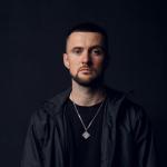 artist image YARMAK Потрібен живим Потрібен живим - Single