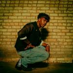 artist image Kwe the Artist OKAY SHAWTY Okay Shawty - Single