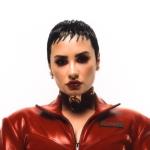 artist image Demi Lovato Give Your Heart a Break Unbroken