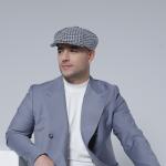 artist image Tarabyon.com_Maher Zain Ассаламу Алайка Forgive Me