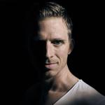artist image Klaas Second Life Second Life - Single