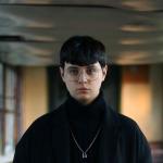 artist image Sadsvit Полум'Я Полум'Я - Single