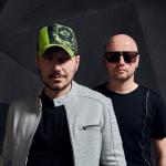 artist image Filatov & Karas, Busy Reno Au Revoir Au Revoir - Single