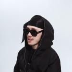artist image Mr.Bass 99 Problems(Bass boost) BANDANA I