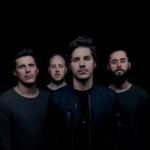 artist image Our Last Night When We Were Broken When We Were Broken - Single