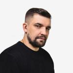 artist image Баста Ты была права (2021) Ты была права (Remix) - Single