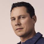 artist image 19 Tiësto & Ava Max The Motto (Nathan Dawe Remix) https://vk.com/soundimmersion The Motto (Remixes) - EP