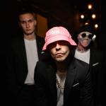 artist image KALUSH Мала в 19 Мала в 19 - Single