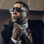 artist image Don Omar, Nio Garcia Se Menea Se Menea - Single