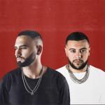 artist image HammAli, Navai, Jah Khalib Боже как завидую (Muzxo.net) Боже, как завидую - Single