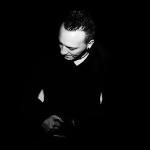 artist image Nando Fortunato, Pete Bellis & Tommy I Don't Beg #DeepDiscoRecords I Don't Beg - Single