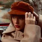 artist image Taylor Swift All Too Well (Sad Girl Autumn Version) - Recorded at Long Pond Studios All Too Well (Sad Girl Autumn Version) [Recorded at Long Pond Studios] - Single