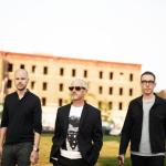 artist image Above & Beyond Screwdriver (Extended Mix) Find Your Harmony Radioshow #286 (DJ Mix)