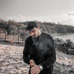 artist image OsMan For Us For Us - Single