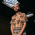 artist image JAYMES YOUNG INFINITY (PRETTY YOUNG Remix) Infinity (PRETTY YOUNG Remix) - Single