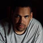 artist image Coopex, Donovan's Playground, Lujavo feat. Britt Lari Stereo Love Stereo Love (feat. Britt Lari) - Single
