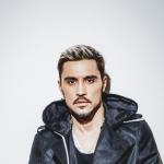 artist image Дима Билан Больше музыки Три хита - Single