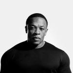 artist image Dr. Dre Diamond Mind (feat. Nipsey Hussle & Ty Dolla $ign) Diamond Mind - Single