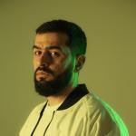 artist image JANAGA Ай бала ремикс [muzhouse.net] Ay Bala (Remix) - Single