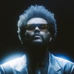 artist image The Weeknd Out of Time Dawn FM