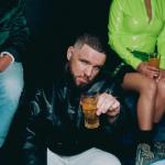artist image Fler, Frank White, Bass Sultan Hengzt KEIN STAR CANCEL CULTURE NIGHTMARE