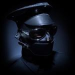 artist image Kordhell Murder In My Mind Murder In My Mind - Single