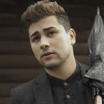 artist image Ahmed Shad враньё враньё - Single