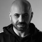 artist image Dj Sava, Emil Lassaria, Milan Gavris Dreamers Land Pandemic