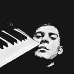 artist image Izzamuzzic Mountainz (Bizzba Remix) Mountainz - Single