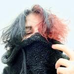 artist image zxcursed Never Enought never enough - Single