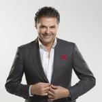 artist image Ragheb Alama Aleik 