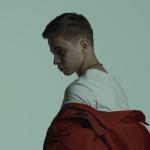 artist image Ramil', MACAN MP3 MP3 - Single