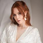 artist image Gulden Icimize Mi Atalim - (TRmusic) İçimize mi Atalım - Single