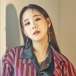 artist image U Sung Eun Till The End Again my life, Pt. 4 (Original Television Soundtrack) - Single