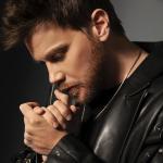 artist image Sinan Akcil Yanimdadir (TRmusic) Yanımdadır - Single