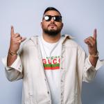artist image Umut Timur Ringo Ringo Ringo Ringo - Single