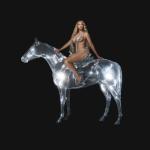 artist image Beyonce Break My Soul (Dilozor.com) RENAISSANCE