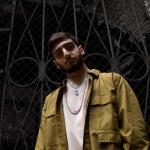 artist image Xcho[💎LowBassByBrulik💎] [41-46Hz] Про любовь Про любовь - Single