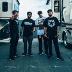 artist image Cypress Hill When the Ship Goes Down Black Sunday