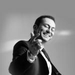 artist image Serdar Ortaç 2012 Ne Bu Nese Ray