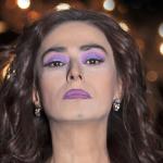 artist image Yıldız Tilbe Aşkımı Sakla Orhan Gencebay Şarkıları, Vol. 2 - EP