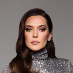 artist image Demet Akalin ( Gideri SArkilar ) Giderli 16