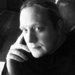 artist image Jeremy Soule Song of Davakin The Elder Scrolls V: Skyrim (Original Game Soundtrack)