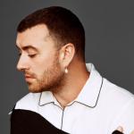 artist image Sam Smith feat. John Legend Lay Me Down In the Lonely Hour
