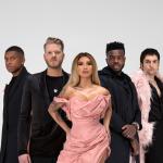 artist image Image Dragon, PTX Radioactive (ISTOK remix) PTX