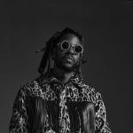 artist image 2 Chainz, Wiz Khalifa We Own It (Fast & Furious) B.O.A.T.S. II #METIME (Deluxe)