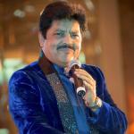 artist image Udit Narayan & Alka Yagnik Zara Dekh Mera Deewanapan (From "Footpath") Footpath (Original Motion Picture Soundtrack)