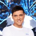 artist image iura satunov posle vupuscnova Запиши мой голос
