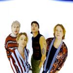 artist image 5 Seconds of Summer Heartbreak Girl 5 Seconds Of Summer (Deluxe)